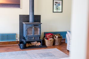 Photo 12- click for photo gallery